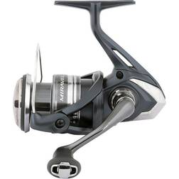 Shimano Miravel C5000XG