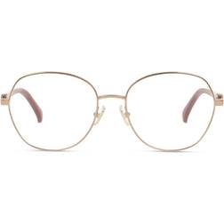 Max Mara MM 5034 034