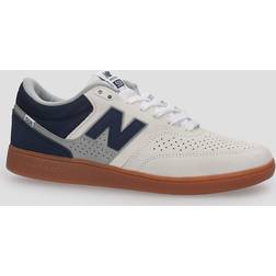 New Balance NM508BWT Skate Shoes sea salt