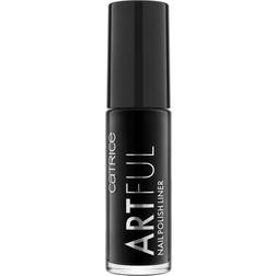 Catrice Artful Nail Polish Liner 030 Better In