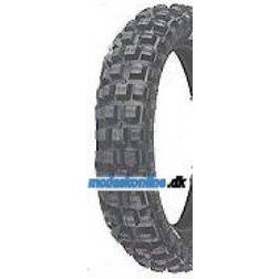 MEFO Sport MFC12 120/90-17 TT 72R Stone Master