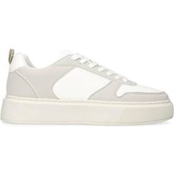 Kurt Geiger 'Kinsley Ball' Trainers