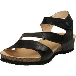 Think Sandaler WANG Sort