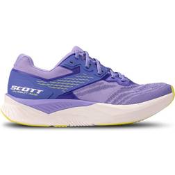 Scott WS Pursuit Ride Sneakers Tofflor Dam