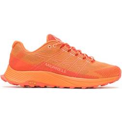 Merrell Scarpe da corsa in tessuto da uomo