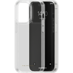 Ideal of Sweden Clear Case Clear