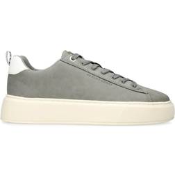 Kurt Geiger 'Kinsley' Trainers