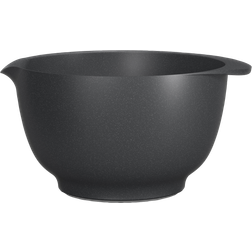 Rosti - Margrethe Mixing Bowl 5.9 " 0.132 gal