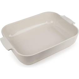Peugeot - Oven Dish 16cm 27.2cm 8.3cm