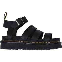Dr. Martens Blaire - Black