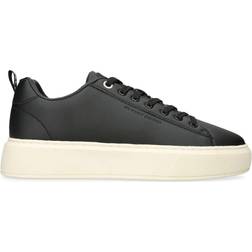 Kurt Geiger 'Kinsley' Trainers