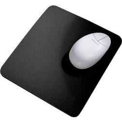 Kensington Enhancing Mouse Pad