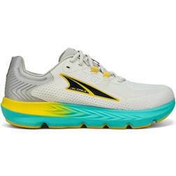 Altra Provision 7 M