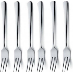 Amefa Chuletero 7038 Gaffel 28.5cm 6stk