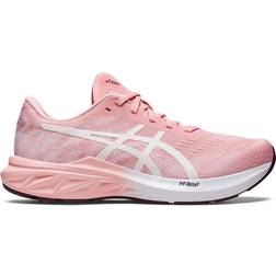 Asics Dynablast Rose