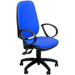 Unisit Sincro Tete Office Chair