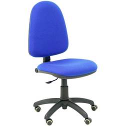 P&C 04cp Ergonomica Sedia da ufficio