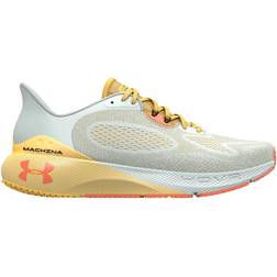 Under Armour HOVR Machina 3 W - Verde