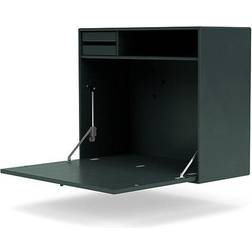 Montana Furniture STUDIO Sekretærmodul Opbevaringsskab