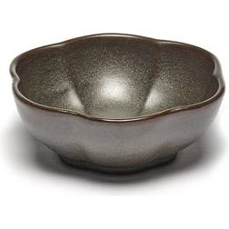 Serax Inku Bowl 15cl 11cm