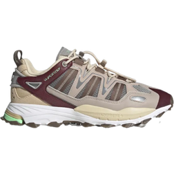 adidas Hyperturf Adventure