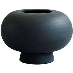 101 Copenhagen Kabin Vase