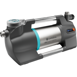 Gardena 6300 SilentComfort Pump
