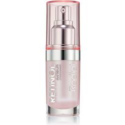 Rodial Pink Diamond Retinol Eye Gel