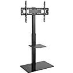 Aisens TV-holder FT70S-077 37"-70"