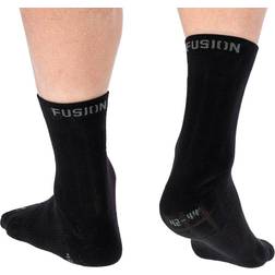 Fusion High Performance Run Sock - Hardloopsokken