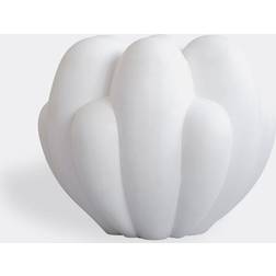 101 Copenhagen Bloom Big Bone Vase