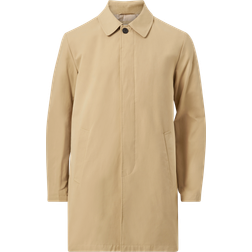 Jack & Jones Spread-krage Rock Beige