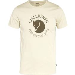 Fjällräven Fox Short Sleeve T-shirt