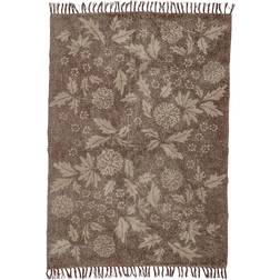Bloomingville Malu Brun cm