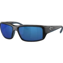 Costa Del Mar Hopnic Fantail Polarized