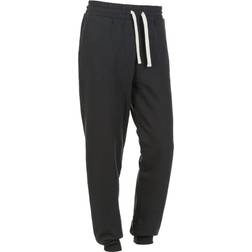 Cruz Pantaloni Sportivi Regent - Noir