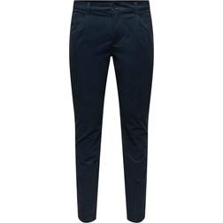 Only & Sons Trousers ONSCAM CHINO PK 6775 (men)