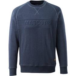 Mascot Sweatshirt HARDWEAR