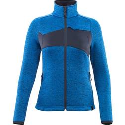 Mascot Accelerate Dames Vest - Blauw