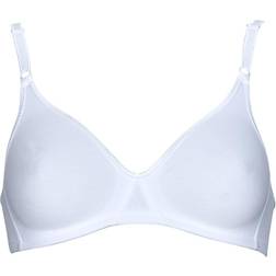 DIM Ecodim Comfort Bra without Underwiring