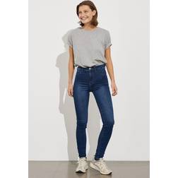 Global Funk Kezia-G Jeans Denim