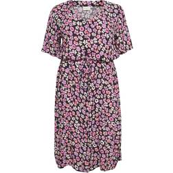 Kaffe Curve KCtiri Ami Dress
