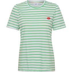 Saint Tropez TairaSZ T-Shirt