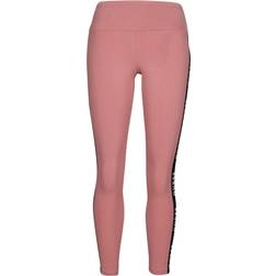 Guess Leggings - Rosa