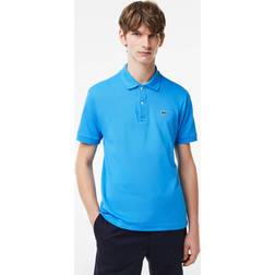 Lacoste Classic L12.12 Polo