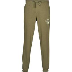 New Balance Tracksuit bottoms Essentials French Terry Sweatpant (men)