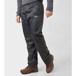 PETER STORM Men's Waterproof Packable Pants