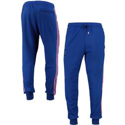 Adidas Jogginghose Juventus Turin Lifestyler 2022/23 - Bleu