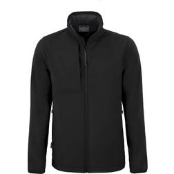 Craghoppers Veste Douce Polaire Basecamp Légère D'extérieur