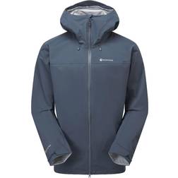 Montane Phase XT GORE-TEX Jacket SS23